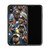 Mike Tomlin Phone case 10