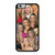 Mira Sorvino Phone case