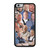 Mike Holmes Phone case