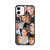MattyBRaps Phone case 12