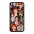 Jessie Buckley Phone case