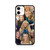 Tiffany Trump Phone Case 12
