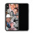 Larry Hagman Phone Case 10