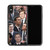 Jared Kushner Phone Case X