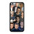 Hunter Hayes Phone Case