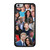 Harry and Meghan Phone Case