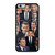 Emmanuel Macron Phone Case
