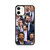 Donald John Trump Jr.  Phone Case  iphone 12