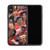 Dominique Wilkins  Phone Case  iphone 10