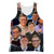 Bill Gates tank top