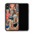 Alysha Newman Phone Case  iphone 10