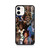 9lokkNine  Phone Case  iphone 12