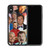 Fred Willard Phone Case  iphone 10