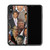 Terrence Howard Phone Case  iphone 10
