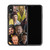 Jesse Pinkman  Phone Case  iphone 10