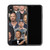 Aaron Paul Phone Case  iphone 10