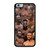 Uriah Hall Phone Case