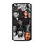 Alesso Phone Case