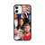 Lance Bass Phone Case  iphone 12
