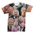 Richard Branson tshirt