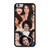 Nathalie Emmanuel  Phone Case