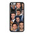 Oscar Isaac Phone Case