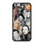 Joni Mitchell Phone Case