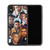 John Boyega Phone Case  iphone 10