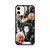 Jimmy Page Phone Case  iphone 12