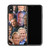 Jeff Daniels Phone Case  iphone 10