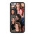 Keri Russell  Phone Case