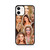 Denise Richards  Phone Case  iphone 12