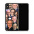 Steven Spielberg   Phone Case  iphone 10