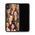 Elizabeth Hurley Phone Case  iphone 10