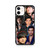 Jay Chou  Phone Case  iphone 12
