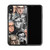 Woody Allen Phone Case  iphone 10