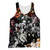 Steppenwolf tank top