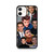 Casey Cott  Phone Case  iphone 12