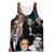 Tony Bennett tank top