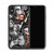 Francis Ford Coppola Phone Case  iphone 10