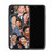 Ken Jeong  Phone Case  iphone 10