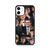 Michael Moore Phone Case  iphone 12