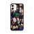 Shaed Phone Case  iphone 12