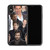 Eric McCormack Phone Case  iphone 10