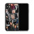 Interpol Phone Case  iphone 10
