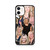 Chelsea Handler  Phone Case  iphone 12