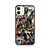 Simple Plan Phone Case  iphone 12