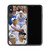 Andy Roddick Phone Case  iphone 10