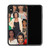 Harris Faulkner Phone Case  iphone 10