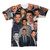 Mark Consuelos tshirt